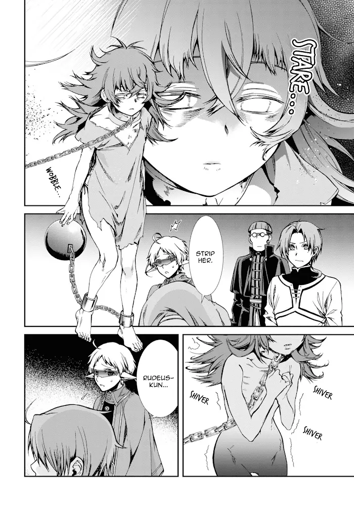 Mushoku Tensei Chapter 58 image 28_optimized